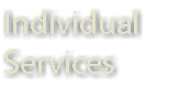 Individual Services