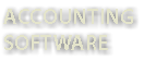 ACCOUNTING
SOFTWARE